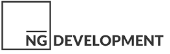 NGdevelopment