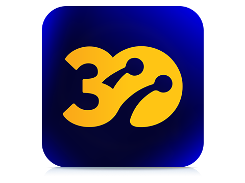 Turkcell Turkcell Uygulaması