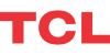 TCL