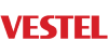 Vestel