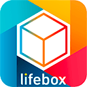 LifeBox