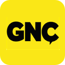 GNC