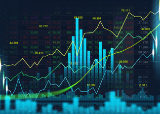 Stock and Bond Information