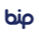 BiP