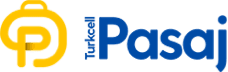 pasaj-logo