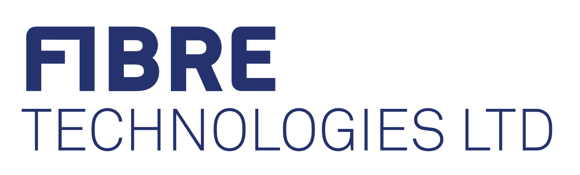 Fibre Technologies Ltd