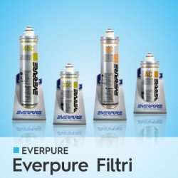 EVERPURE FILTRI