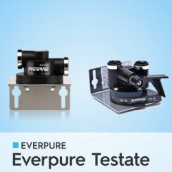 EVERPURE TESTATE