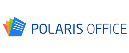 Polaris Office 2017