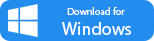 Download for Windows