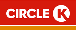 Logo Circle K