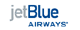 JetBlue Airways