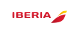 Iberia