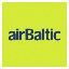 Air Baltic