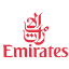 Emirates Airline