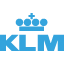 KLM