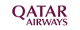 Qatar Airways