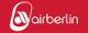 airberlin