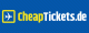 CheapTickets