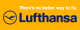 Lufthansa