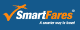 SmartFares