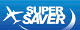 supersaver