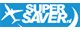 Supersaver