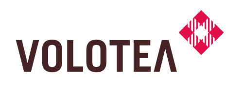 Volotea