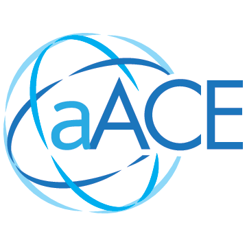 aACE 5 logo