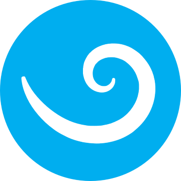 FileMaker cURL Demo logo