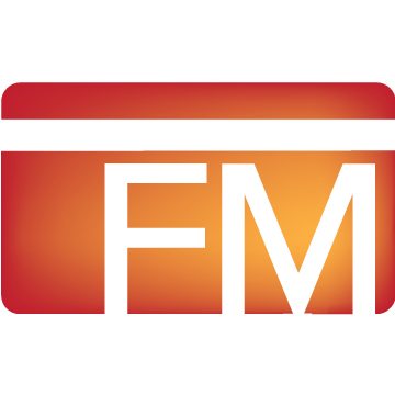 FM Credit Card logo