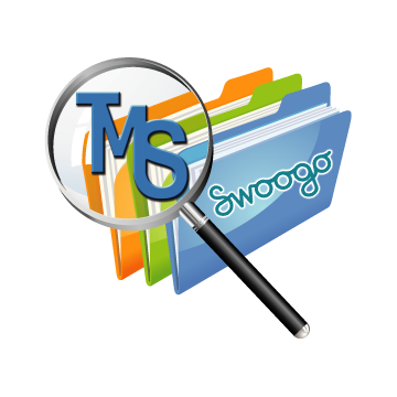 TMS Event Planner Integration logo