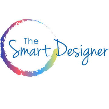 DesignSmart logo