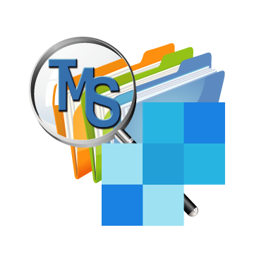 TMS Email API SG logo