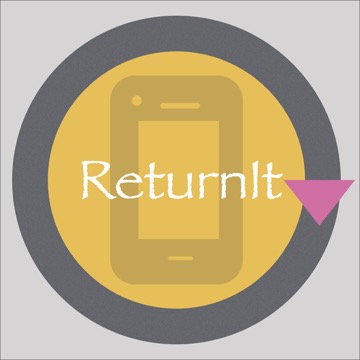 ReturnIt logo