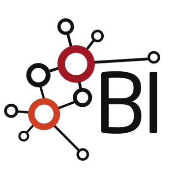 Bizmaker® Integration Tool logo