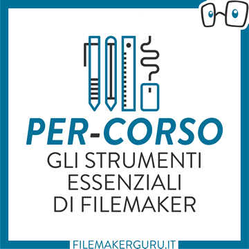 STRUMENTI ESSENZIALI DI FILE.. logo