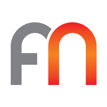 fmversion.com logo