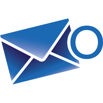 Outlook Manipulator logo