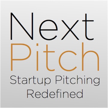 NextPitch.tv logo