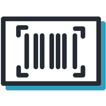 Barcode Generator logo