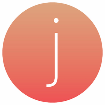 Job Tracking logo