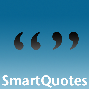 SmartQuotes logo