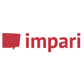 COSA impari logo