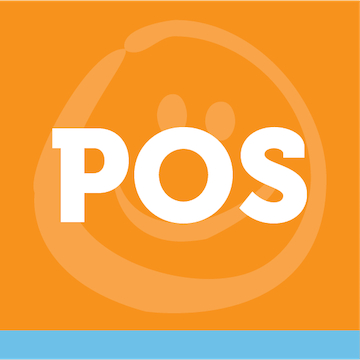 PayGo POS logo