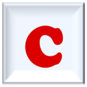 CAC Manager logo