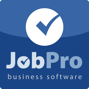 JobPro Central logo