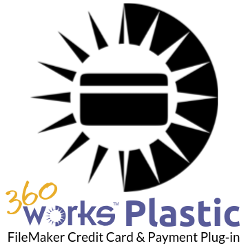 360Works Plastic Plugin logo