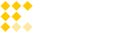 Fonds Européens Grand-Duché Du Luxembourg