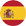 flag_esp.png